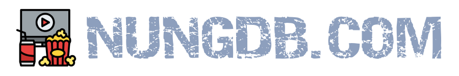 Logo for NungDB.COM